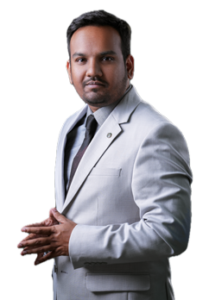 Aliasgar Johar