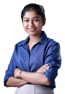 Anjali Krishna