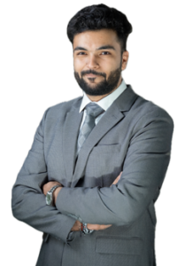 Jiten Dhanak