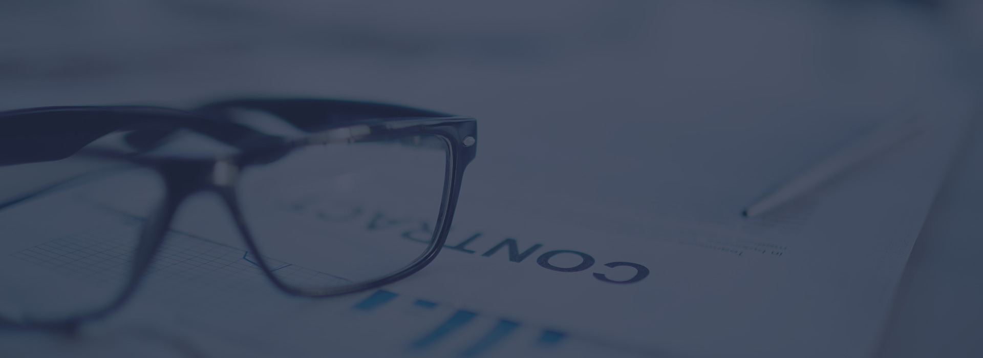 Risk , Regulatory & Forensic