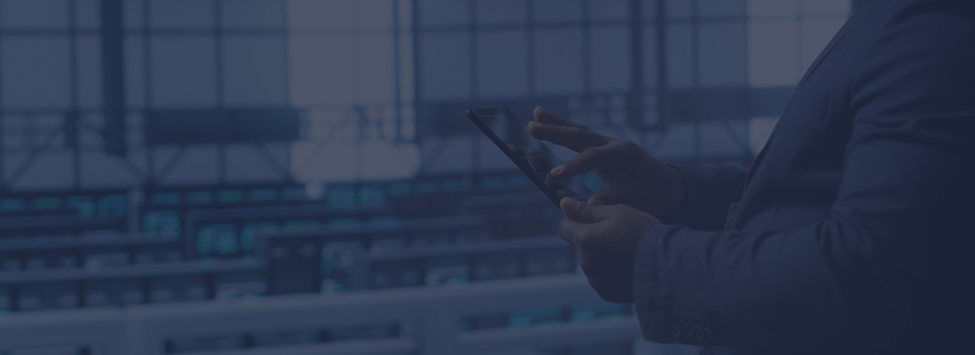 Technology, Media & Telecommunications