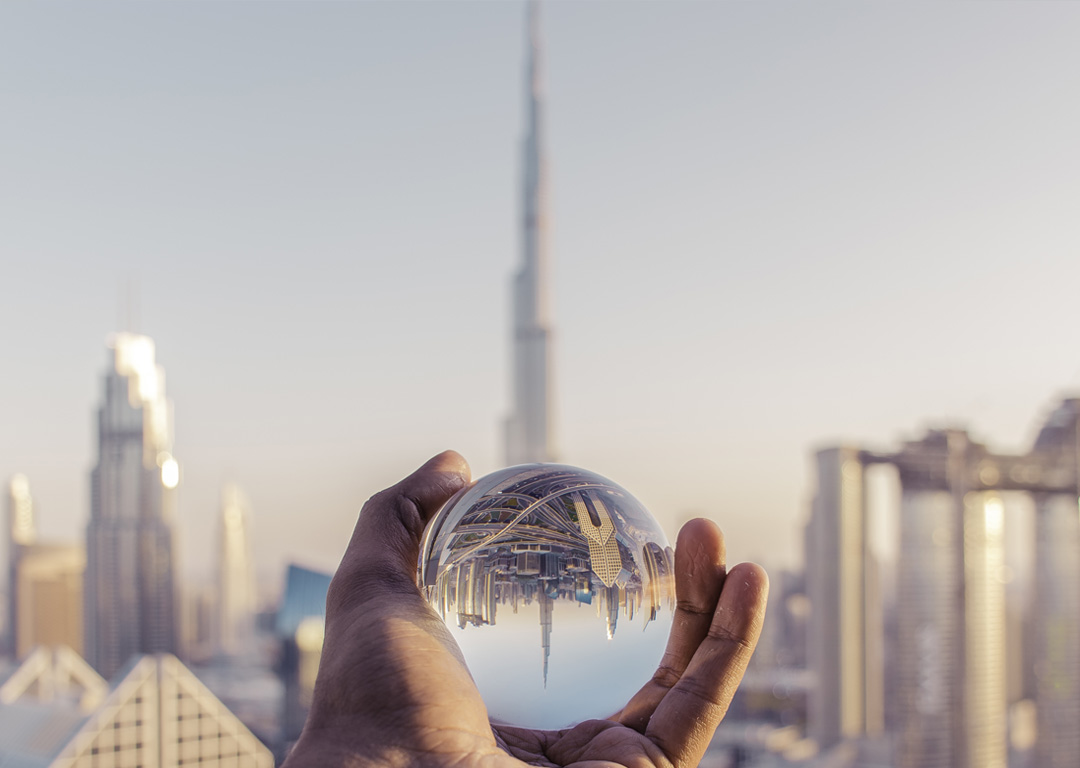 Importance of Audits in the UAE