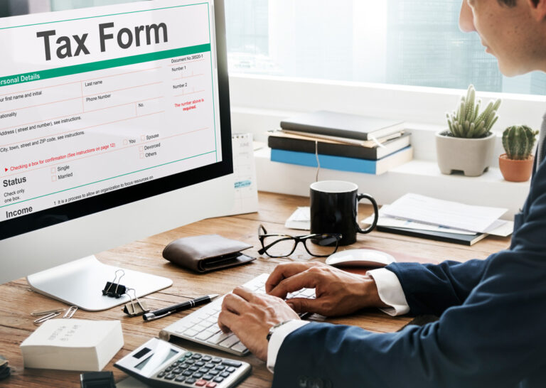 VAT Registration in the UAE