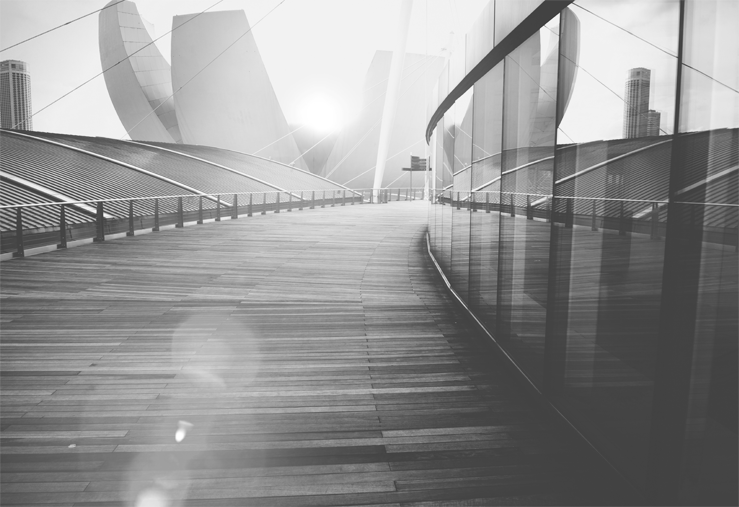 Statutory Compliance